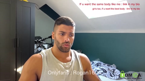 rogan1604  29-09-2022